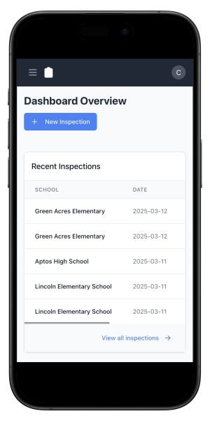 Screenshot 2025-03-12 at 7.16.30 AM-portrait